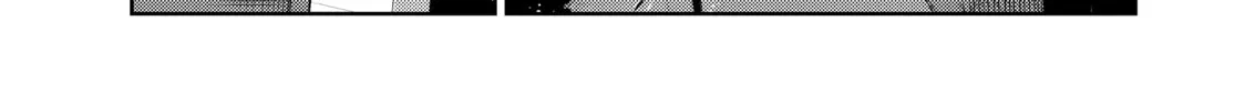 Read Rent-A-Girlfriend chapter 13.1 image 1 on Lezhin