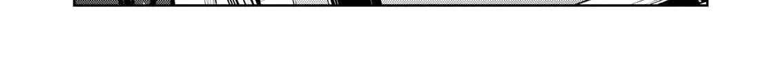 Read Rent-A-Girlfriend chapter 13.1 image 17 on Lezhin
