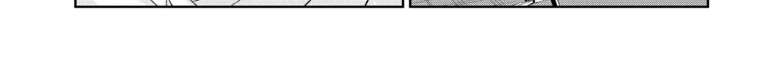 Read Rent-A-Girlfriend chapter 13.1 image 25 on Lezhin
