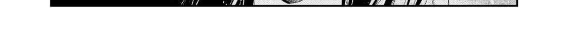 Read Rent-A-Girlfriend chapter 13.1 image 3 on Lezhin