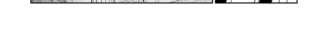 Read Rent-A-Girlfriend chapter 13.1 image 31 on Lezhin