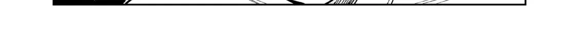 Read Rent-A-Girlfriend chapter 13.3 image 17 on Lezhin