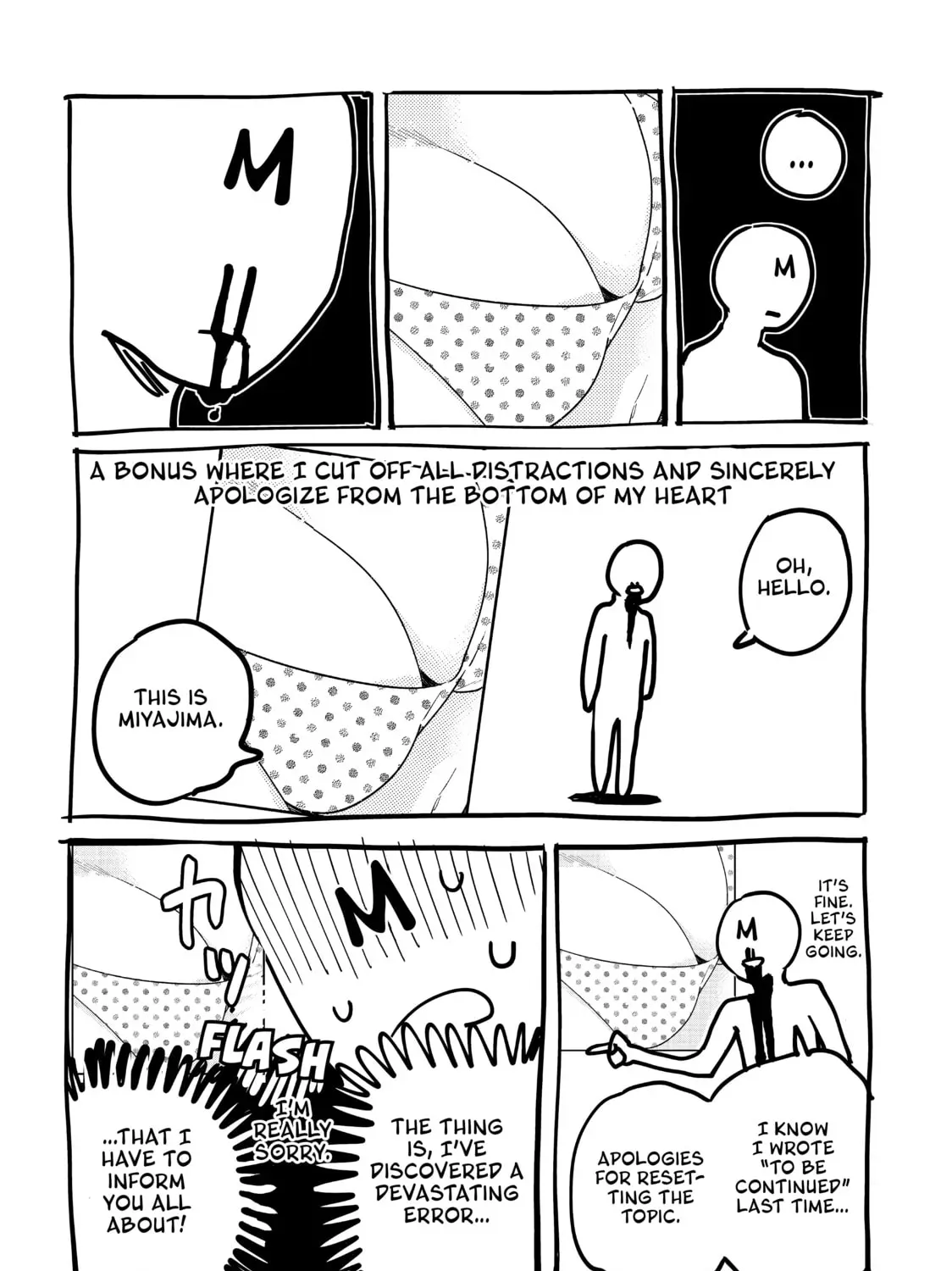 Read Rent-A-Girlfriend chapter 13.3 image 42 on Lezhin