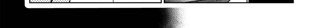 Read Rent-A-Girlfriend chapter 13.3 image 7 on Lezhin