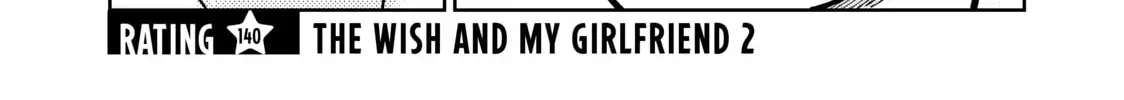 Read Rent-A-Girlfriend chapter 13.4 image 1 on Lezhin