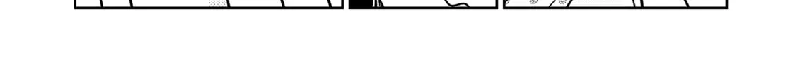 Read Rent-A-Girlfriend chapter 13.4 image 17 on Lezhin