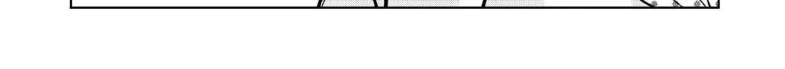 Read Rent-A-Girlfriend chapter 13.4 image 19 on Lezhin