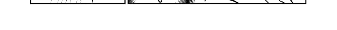 Read Rent-A-Girlfriend chapter 13.4 image 27 on Lezhin