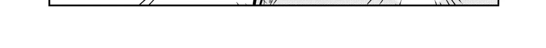 Read Rent-A-Girlfriend chapter 13.4 image 31 on Lezhin