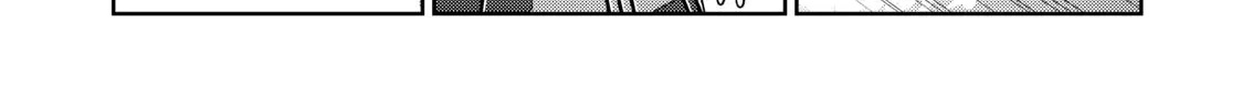 Read Rent-A-Girlfriend chapter 13.4 image 35 on Lezhin
