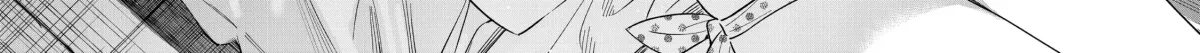 Read Rent-A-Girlfriend chapter 13.4 image 39 on Lezhin