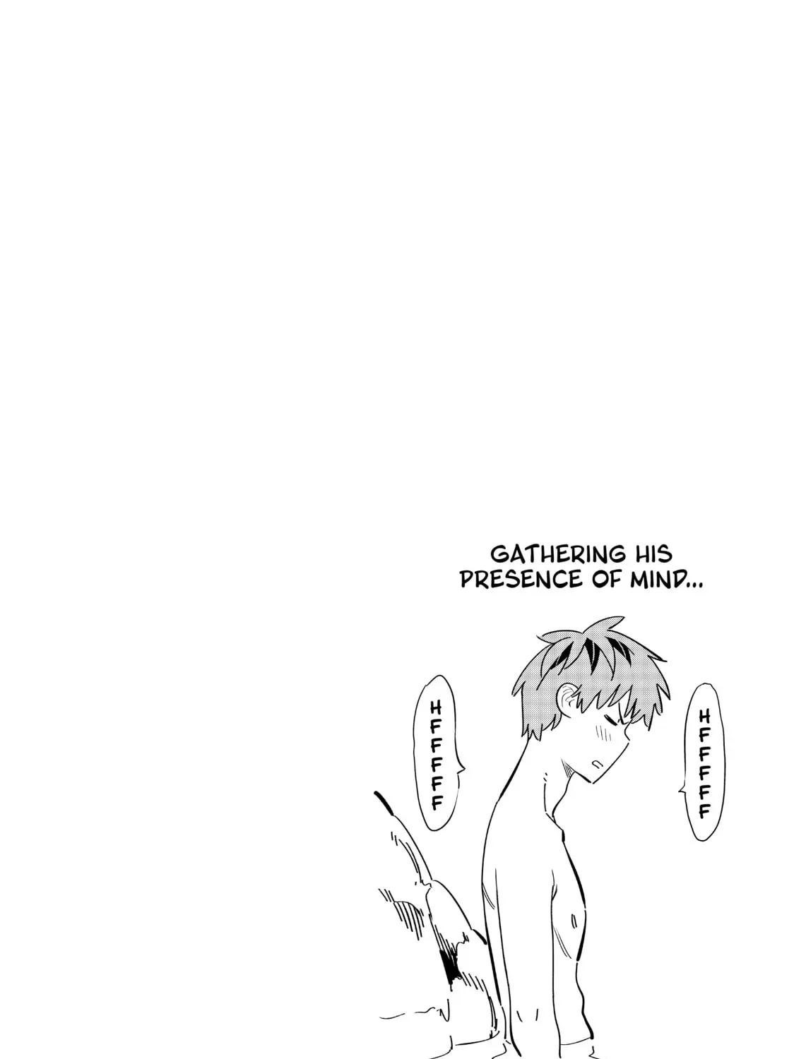 Read Rent-A-Girlfriend chapter 13.5 image 2 on Lezhin