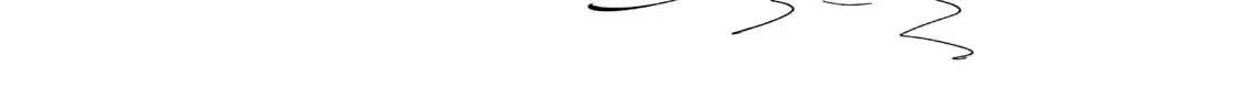 Read Rent-A-Girlfriend chapter 13.5 image 3 on Lezhin