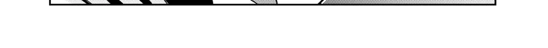 Read Rent-A-Girlfriend chapter 13.5 image 31 on Lezhin