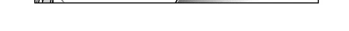 Read Rent-A-Girlfriend chapter 13.5 image 33 on Lezhin