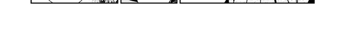 Read Rent-A-Girlfriend chapter 13.6 image 11 on Lezhin