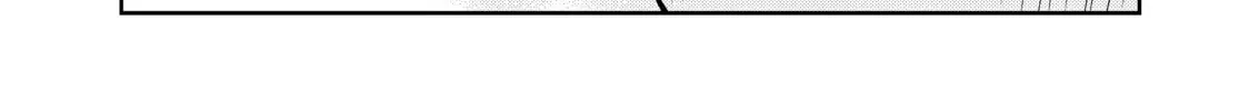 Read Rent-A-Girlfriend chapter 13.6 image 17 on Lezhin