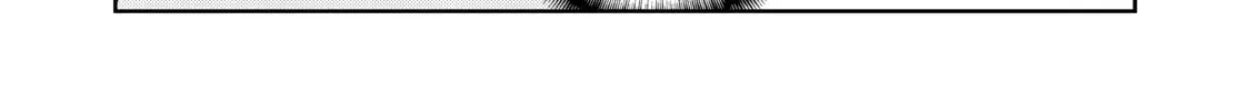 Read Rent-A-Girlfriend chapter 13.6 image 23 on Lezhin