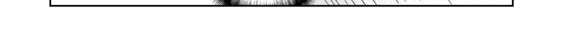 Read Rent-A-Girlfriend chapter 13.6 image 25 on Lezhin