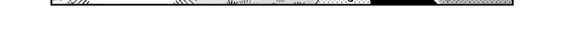 Read Rent-A-Girlfriend chapter 13.6 image 3 on Lezhin