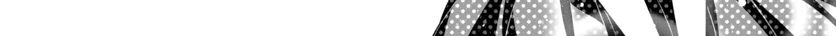 Read Rent-A-Girlfriend chapter 13.6 image 35 on Lezhin