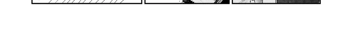 Read Rent-A-Girlfriend chapter 13.6 image 9 on Lezhin