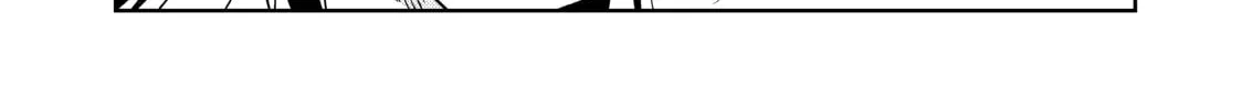 Read Rent-A-Girlfriend chapter 13.7 image 37 on Lezhin