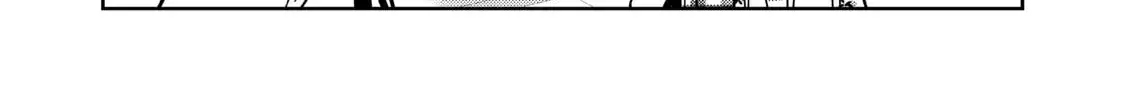 Read Rent-A-Girlfriend chapter 13.7 image 7 on Lezhin