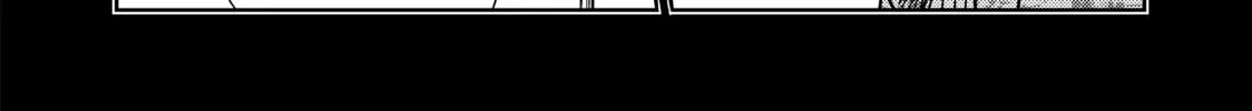 Read Rent-A-Girlfriend chapter 13.8 image 11 on Lezhin