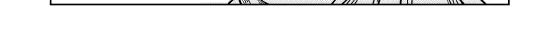 Read Rent-A-Girlfriend chapter 13.8 image 15 on Lezhin