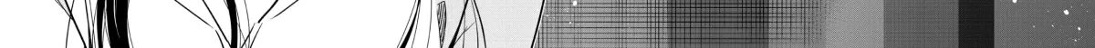 Read Rent-A-Girlfriend chapter 13.8 image 27 on Lezhin