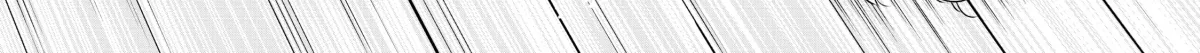 Read Rent-A-Girlfriend chapter 13.8 image 33 on Lezhin