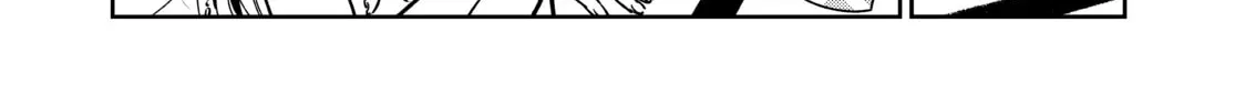 Read Rent-A-Girlfriend chapter 13.8 image 35 on Lezhin