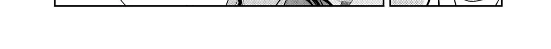 Read Rent-A-Girlfriend chapter 13.8 image 5 on Lezhin