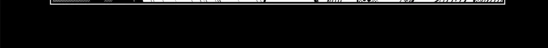 Read Rent-A-Girlfriend chapter 13.9 image 13 on Lezhin