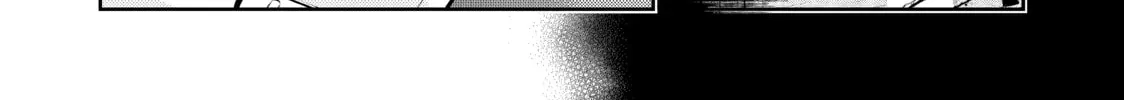 Read Rent-A-Girlfriend chapter 13.9 image 15 on Lezhin