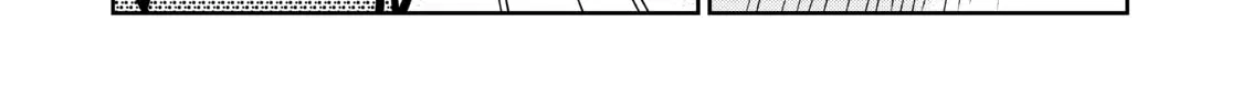 Read Rent-A-Girlfriend chapter 13.9 image 17 on Lezhin