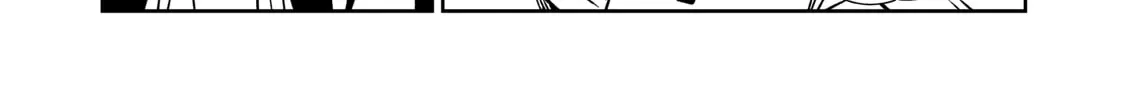 Read Rent-A-Girlfriend chapter 13.9 image 19 on Lezhin
