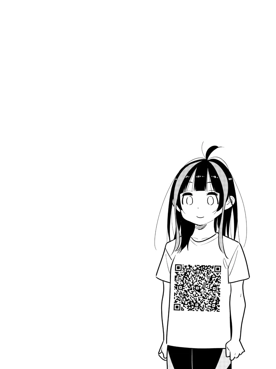Read Rent-A-Girlfriend chapter 13.9 image 2 on Lezhin