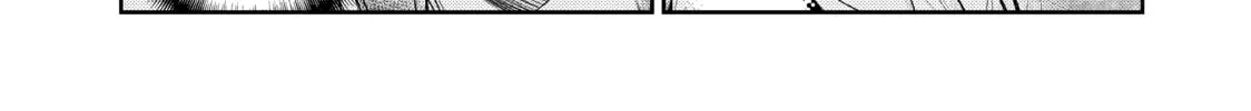 Read Rent-A-Girlfriend chapter 13.9 image 35 on Lezhin