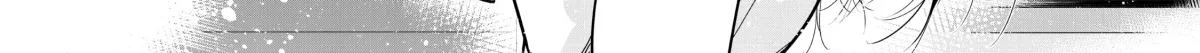 Read Rent-A-Girlfriend chapter 13.9 image 41 on Lezhin
