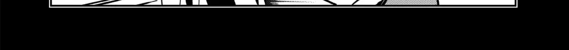 Read Rent-A-Girlfriend chapter 13.9 image 9 on Lezhin