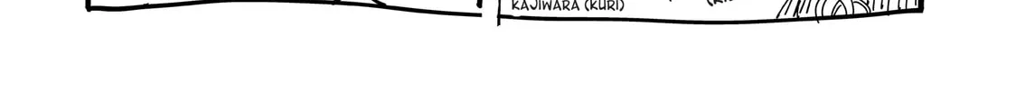 Read Rent-A-Girlfriend chapter 130.5 image 11 on Lezhin