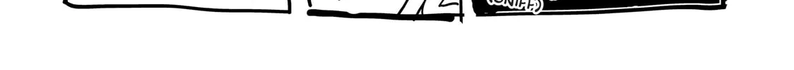 Read Rent-A-Girlfriend chapter 130.5 image 5 on Lezhin