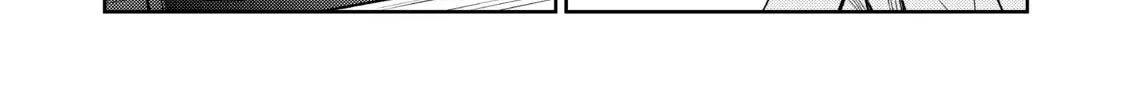 Read Rent-A-Girlfriend chapter 14.1 image 11 on Lezhin