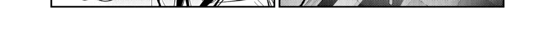 Read Rent-A-Girlfriend chapter 14.1 image 13 on Lezhin