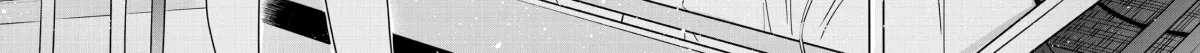 Read Rent-A-Girlfriend chapter 14.1 image 19 on Lezhin