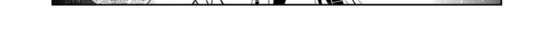 Read Rent-A-Girlfriend chapter 14.1 image 27 on Lezhin