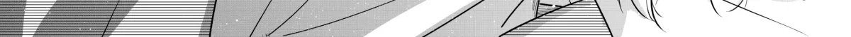 Read Rent-A-Girlfriend chapter 14.1 image 37 on Lezhin