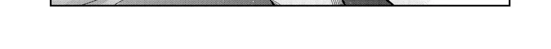 Read Rent-A-Girlfriend chapter 14.1 image 39 on Lezhin